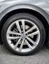 Volkswagen Passat V. 2.0TDI BiT Sport 4M DSG 176kW Gris - thumbnail 10
