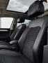Volkswagen Passat V. 2.0TDI BiT Sport 4M DSG 176kW Gris - thumbnail 11