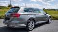 Volkswagen Passat V. 2.0TDI BiT Sport 4M DSG 176kW Gris - thumbnail 7