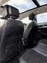 Volkswagen Passat V. 2.0TDI BiT Sport 4M DSG 176kW Gris - thumbnail 15