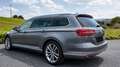 Volkswagen Passat V. 2.0TDI BiT Sport 4M DSG 176kW Gris - thumbnail 6
