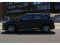 Mercedes-Benz EQA 250 + AMG-Sport/LED/Pano/Cam/EASY-P/Ambiente Schwarz - thumbnail 3