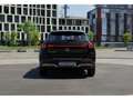 Mercedes-Benz EQA 250 + AMG-Sport/LED/Pano/Cam/EASY-P/Ambiente Schwarz - thumbnail 5