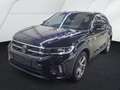 Volkswagen T-Roc R-Line 1.5 TSI DSG RFK AHK Navi ACC LED Schwarz - thumbnail 7