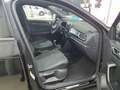 Volkswagen T-Roc R-Line 1.5 TSI DSG RFK AHK Navi ACC LED Schwarz - thumbnail 4