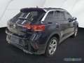 Volkswagen T-Roc R-Line 1.5 TSI DSG RFK AHK Navi ACC LED Schwarz - thumbnail 2