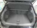 Volkswagen T-Roc R-Line 1.5 TSI DSG RFK AHK Navi ACC LED Schwarz - thumbnail 6