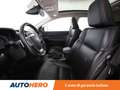 Honda CR-V 1.6 DTEC Executive  Navi  ADAS 4WD Bianco - thumbnail 10