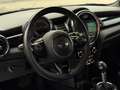 MINI Cooper S Chili Navi*H/K*pano*Metallic Schwarz - thumbnail 10