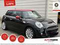 MINI Cooper S Chili Navi*H/K*pano*Metallic Schwarz - thumbnail 1