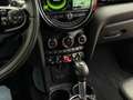 MINI Cooper S Chili Navi*H/K*pano*Metallic Schwarz - thumbnail 13