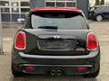 MINI Cooper S Chili Navi*H/K*pano*Metallic Schwarz - thumbnail 18