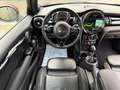 MINI Cooper S Chili Navi*H/K*pano*Metallic Schwarz - thumbnail 8