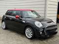 MINI Cooper S Chili Navi*H/K*pano*Metallic Schwarz - thumbnail 2