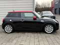 MINI Cooper S Chili Navi*H/K*pano*Metallic Schwarz - thumbnail 4