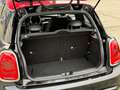 MINI Cooper S Chili Navi*H/K*pano*Metallic Schwarz - thumbnail 19