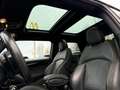 MINI Cooper S Chili Navi*H/K*pano*Metallic Schwarz - thumbnail 14
