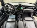 MINI Cooper S Chili Navi*H/K*pano*Metallic Schwarz - thumbnail 7