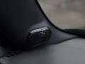 MINI Cooper S Chili Navi*H/K*pano*Metallic Schwarz - thumbnail 15