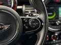 MINI Cooper S Chili Navi*H/K*pano*Metallic Schwarz - thumbnail 12