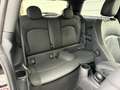 MINI Cooper S Chili Navi*H/K*pano*Metallic Schwarz - thumbnail 16
