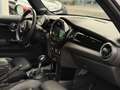 MINI Cooper S Chili Navi*H/K*pano*Metallic Schwarz - thumbnail 6