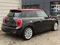MINI Cooper S Chili Navi*H/K*pano*Metallic Schwarz - thumbnail 17