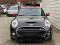 MINI Cooper S Chili Navi*H/K*pano*Metallic Schwarz - thumbnail 3