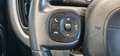 Fiat Panda 4x2 FireFly Hybrid 70 City Life Grau - thumbnail 14