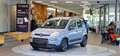 Fiat Panda 4x2 FireFly Hybrid 70 City Life Grau - thumbnail 1