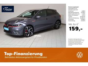 2.0 TSI DSG NAV/Matrix/ACC/RFK/keyless