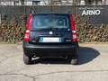 Fiat Panda 1.4 Dynamic Natural Power Nero - thumbnail 6