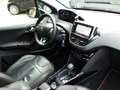 Peugeot 2008 Allure GT-Line Aut. Leder Pano Shz Kamera Gris - thumbnail 8