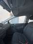 Volkswagen Golf Plus 1.6 FSI Comfortline - thumbnail 16