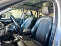 BMW X1 xdrive20d Msport auto Full Optional tagliandi bmw Bianco - thumbnail 8