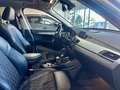 BMW X1 xdrive20d Msport auto Full Optional tagliandi bmw Bianco - thumbnail 10