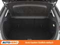 Mazda CX-3 2.0 Revolution *LED*CAM*HUD*NAVI* Grau - thumbnail 17