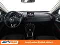 Mazda CX-3 2.0 Revolution *LED*CAM*HUD*NAVI* Grau - thumbnail 12