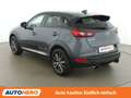 Mazda CX-3 2.0 Revolution *LED*CAM*HUD*NAVI* Grau - thumbnail 4