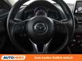 Mazda CX-3 2.0 Revolution *LED*CAM*HUD*NAVI* Grau - thumbnail 19
