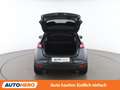 Mazda CX-3 2.0 Revolution *LED*CAM*HUD*NAVI* Grau - thumbnail 16