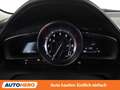 Mazda CX-3 2.0 Revolution *LED*CAM*HUD*NAVI* Grau - thumbnail 20