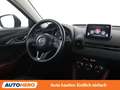 Mazda CX-3 2.0 Revolution *LED*CAM*HUD*NAVI* Grau - thumbnail 13