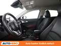 Mazda CX-3 2.0 Revolution *LED*CAM*HUD*NAVI* Grau - thumbnail 10
