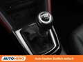 Mazda CX-3 2.0 Revolution *LED*CAM*HUD*NAVI* Grau - thumbnail 26