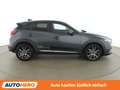 Mazda CX-3 2.0 Revolution *LED*CAM*HUD*NAVI* Grau - thumbnail 7