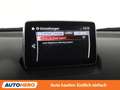 Mazda CX-3 2.0 Revolution *LED*CAM*HUD*NAVI* Grau - thumbnail 24