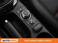 Mazda CX-3 2.0 Revolution *LED*CAM*HUD*NAVI* Grau - thumbnail 27