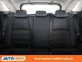 Mazda CX-3 2.0 Revolution *LED*CAM*HUD*NAVI* Grau - thumbnail 15