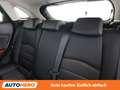 Mazda CX-3 2.0 Revolution *LED*CAM*HUD*NAVI* Grau - thumbnail 14